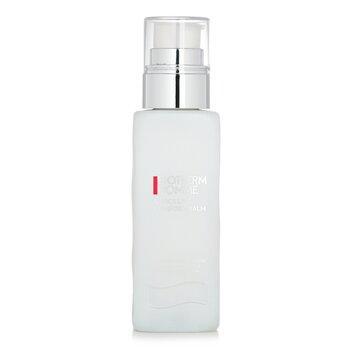 Biotherm Homme Soothing & Nourishing Comfort Balm 75ml