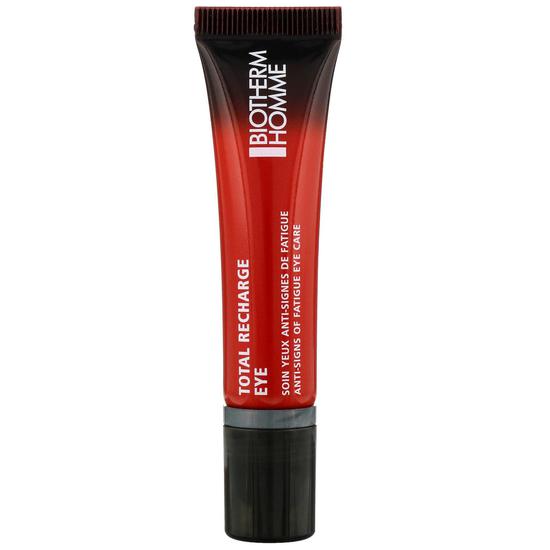 Biotherm Homme Total Recharge Eye 15ml
