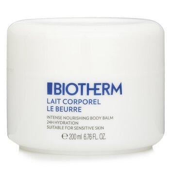 Biotherm Intense Nourishing Body Balm 200ml