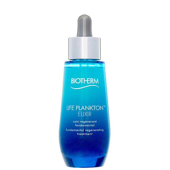 Biotherm Life Plankton Elixir 30ml