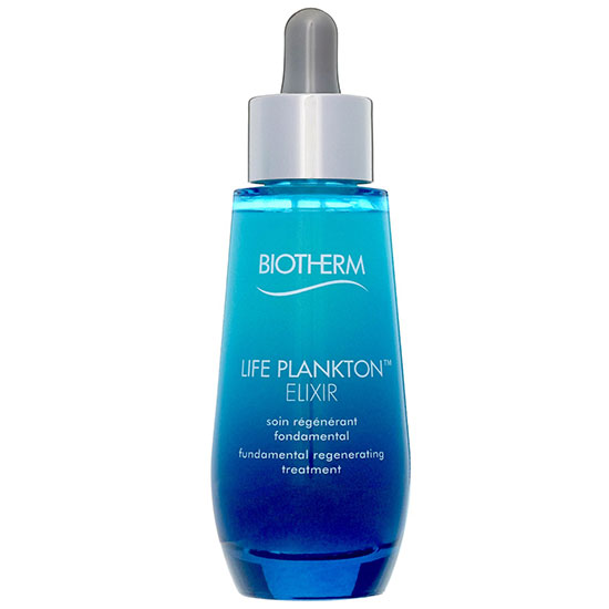 Biotherm Life Plankton Elixir 50ml