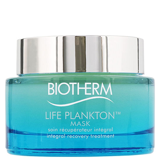 Biotherm Life Plankton Mask 75ml