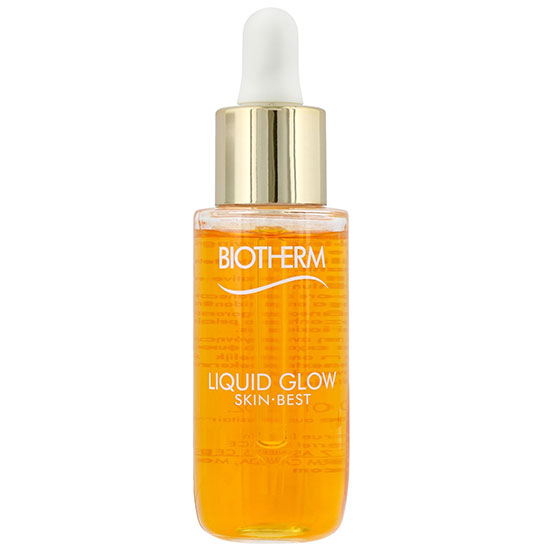 Biotherm Skin Best Liquid Glow
