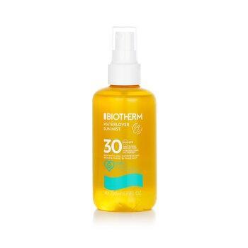 Biotherm Waterlover Sun Mist SPF 30 200ml