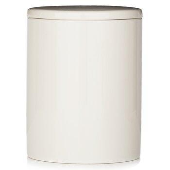 Björk & Berries Midvinternatt Scented Candle 240g