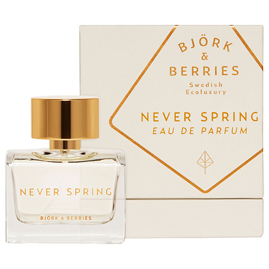 bjork-berries-never-spring-eau-de-parfum