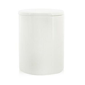 Björk & Berries Scented Candle Faviken 240g