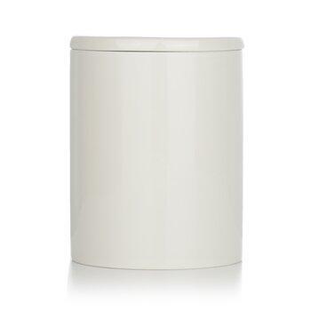 Björk & Berries Scented Candle Midvinternatt 240g