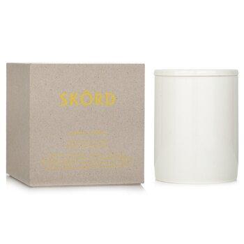 Björk & Berries Scented Candle Skord 240g