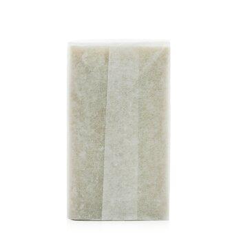 Björk & Berries Scrub Soap 225g