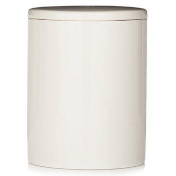 Björk & Berries White Forest Scented Candle 240g