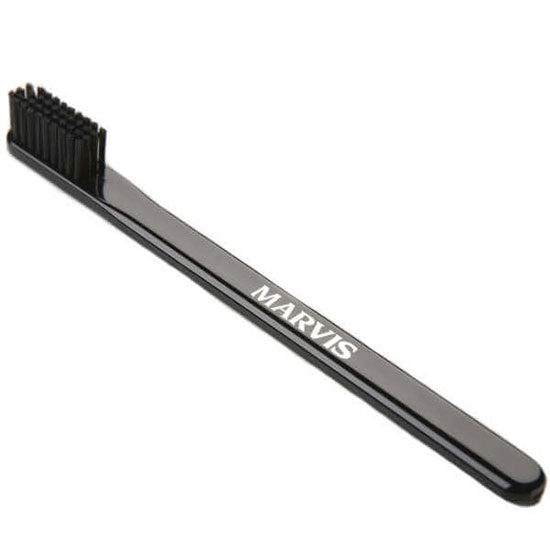 Marvis Black Marvis Toothbrush