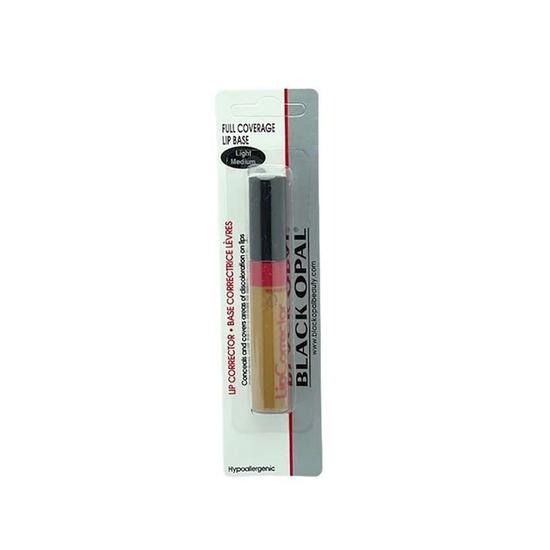 Black Opal Lip Corrector