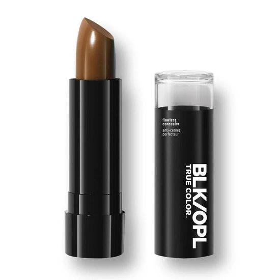 Black Opal True Colour Flawless Concealer Mahogany