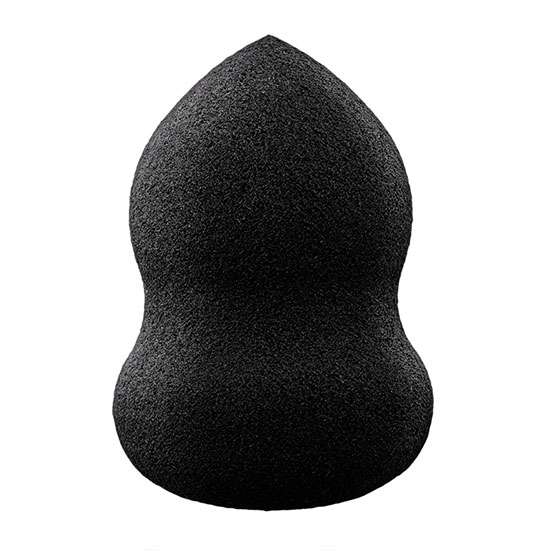 black|Up 3D Contouring Sponge
