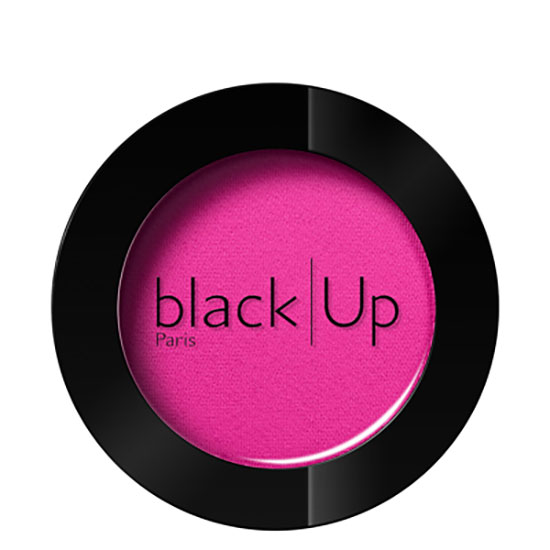 blackUp Blush