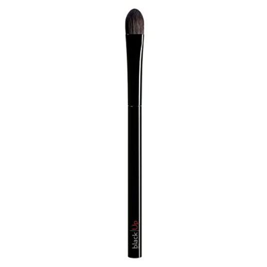 black Up Concealer & Corrector Brush