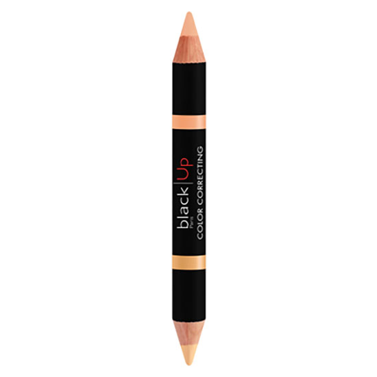 black Up Concealer & Corrector Duo DUOCOR00