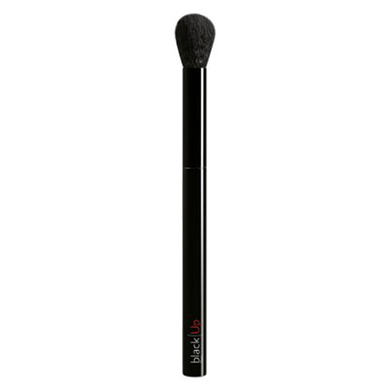 blackUp Crease Brush