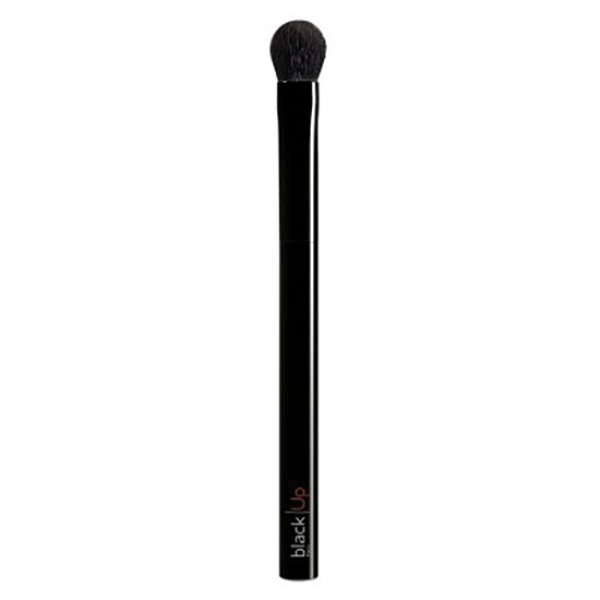 black Up Eyeshadow Blending Brush