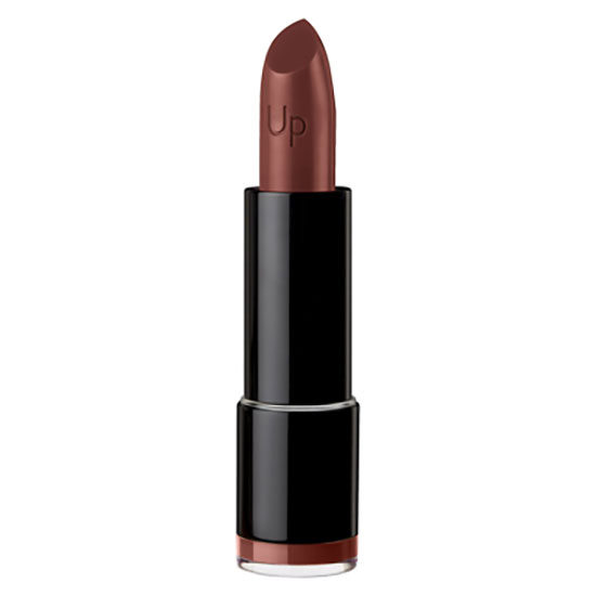 blackUp Lipstick