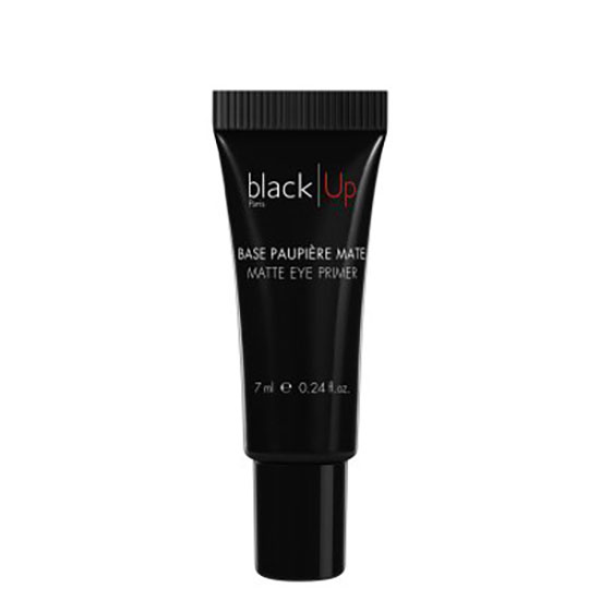 blackUp Matte Eye Prime