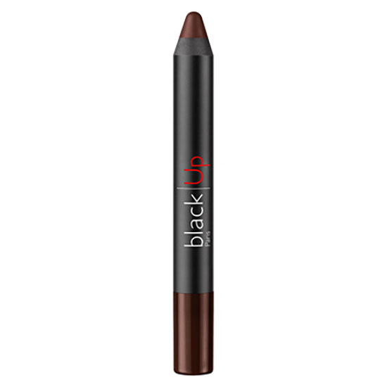 blackUp Matte Lip Pencil