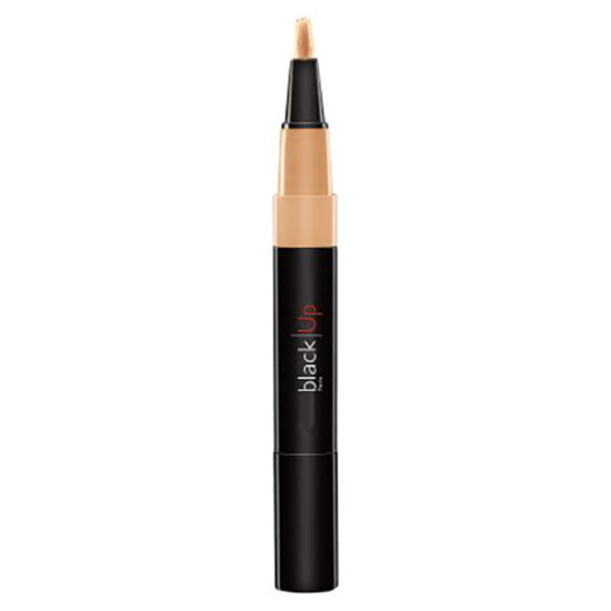 black Up Radiance Concealer NCOS00B