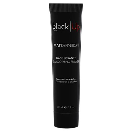 black Up Smoothing Primer 30ml