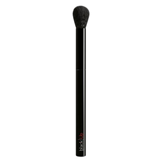 blackUp Strobing Brush