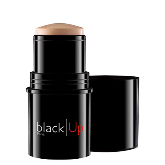 blackUp Strobing Stick