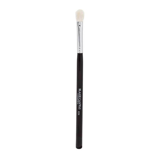 Blank Canvas Blending Brush E26