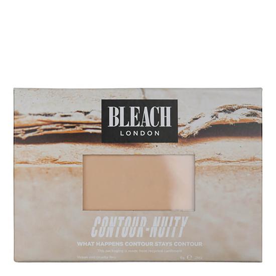 BLEACH LONDON Contour Nuity Bones Bones 2