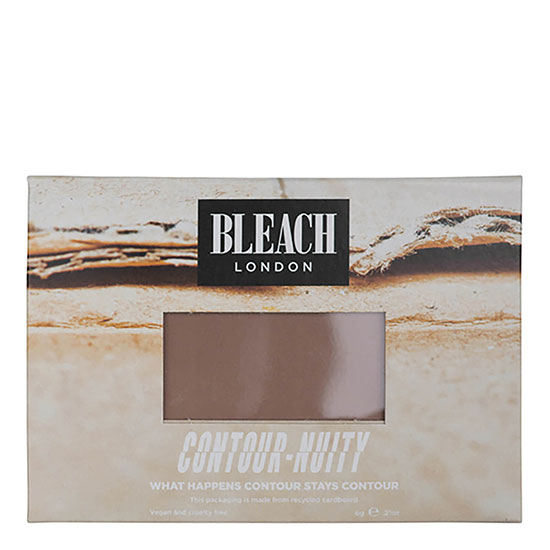 BLEACH LONDON Contour Nuity Bones Bones 5
