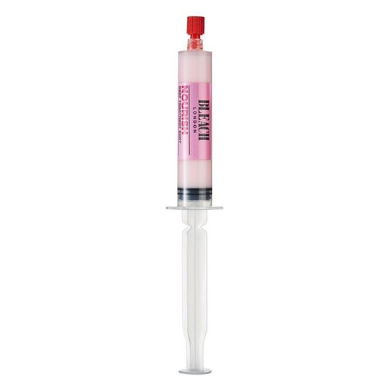 BLEACH LONDON Nourish Treatment Shot
