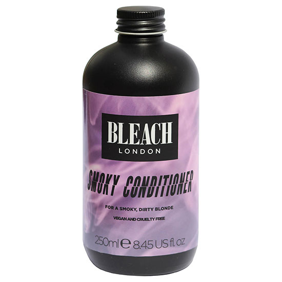 BLEACH LONDON Smoky Conditioner