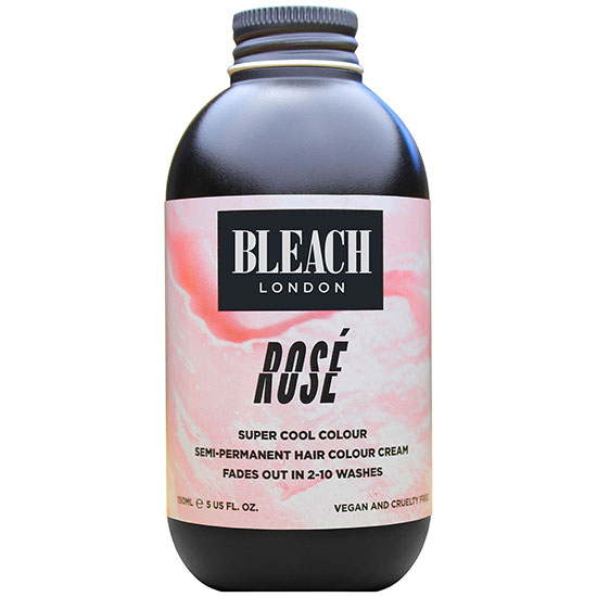 BLEACH LONDON Sales & Discounts | Compare at Cosmetify