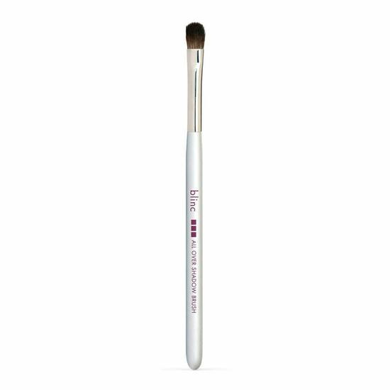 blinc All Over Shadow Brush