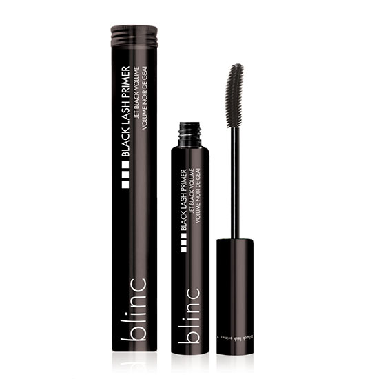 blinc Black Lash Primer