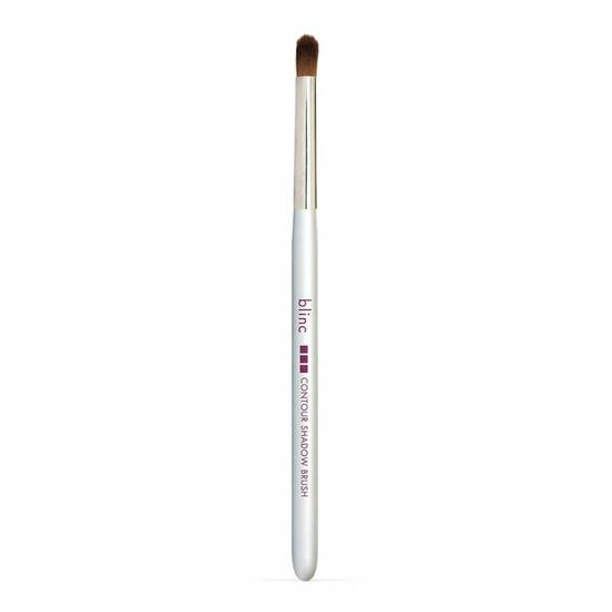 blinc Contour Shadow Brush