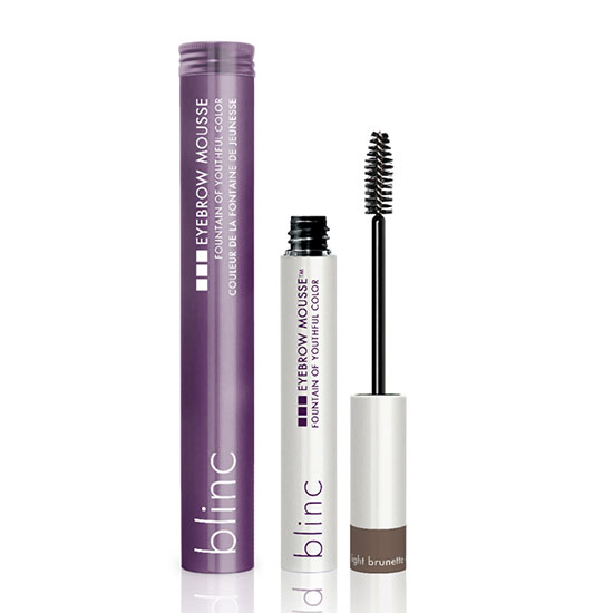 blinc Eyebrow Mousse