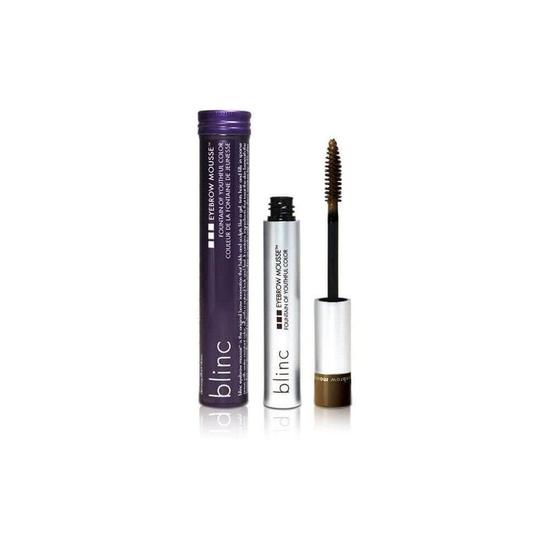 blinc Eyebrow Mousse Dark Blonde