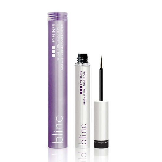 blinc Eyeliner