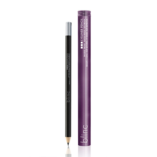 blinc Eyeliner Pencil