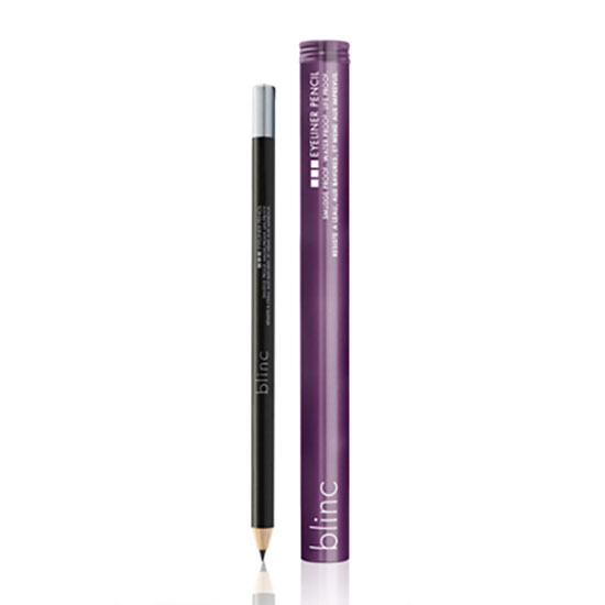 blinc Eyeliner Pencil Black
