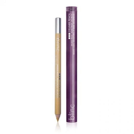 blinc Eyeliner Pencil