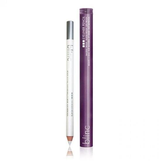 blinc Eyeliner Pencil