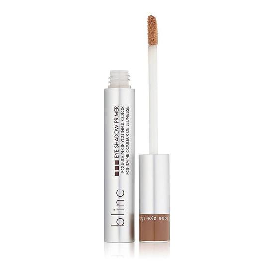 blinc Eyeshadow Primer Flesh Tone