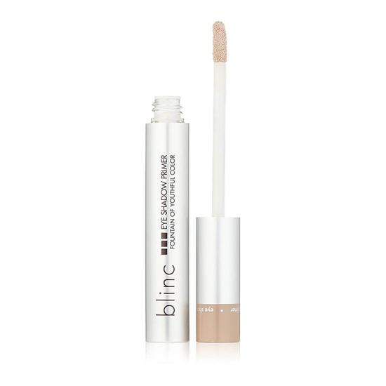 blinc Eyeshadow Primer Light Tone