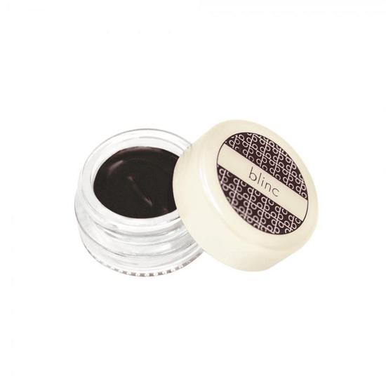 blinc Gel Eyeliner Black